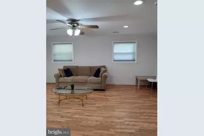 11505 Monticello Avenue, Silver Spring, MD 20902 - Photo 29