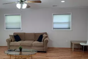 11505 Monticello Ave, Silver Spring, MD 20902 - Photo 29