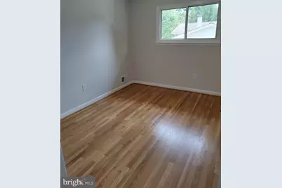 11505 Monticello Avenue, Silver Spring, MD 20902 - Photo 23
