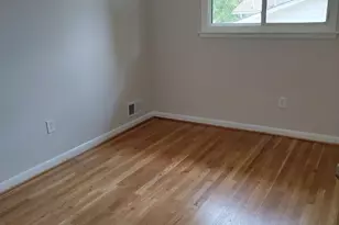 11505 Monticello Ave, Silver Spring, MD 20902 - Photo 23