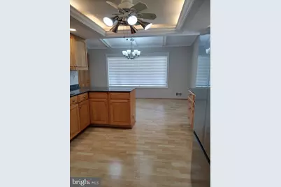 11505 Monticello Avenue, Silver Spring, MD 20902 - Photo 3