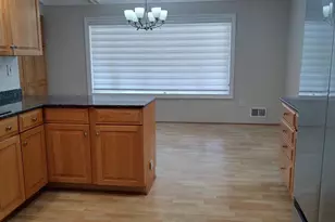 11505 Monticello Ave, Silver Spring, MD 20902 - Photo 3