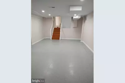 11505 Monticello Avenue, Silver Spring, MD 20902 - Photo 37