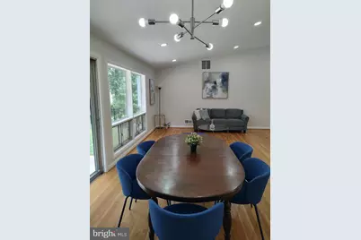11505 Monticello Avenue, Silver Spring, MD 20902 - Photo 11