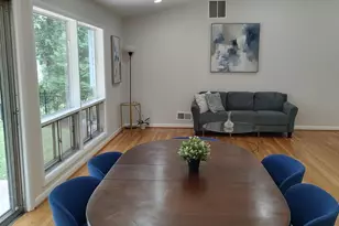 11505 Monticello Ave, Silver Spring, MD 20902 - Photo 11