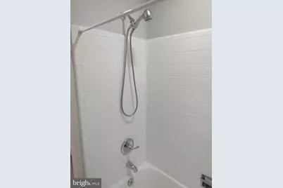 11505 Monticello Avenue, Silver Spring, MD 20902 - Photo 21