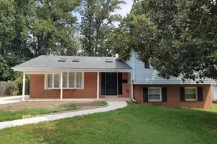 11505 Monticello Ave, Silver Spring, MD 20902 - Photo 1
