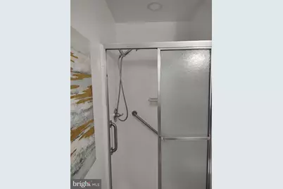 11505 Monticello Avenue, Silver Spring, MD 20902 - Photo 15