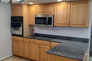 11505 Monticello Ave, Silver Spring, MD 20902 - Photo 5