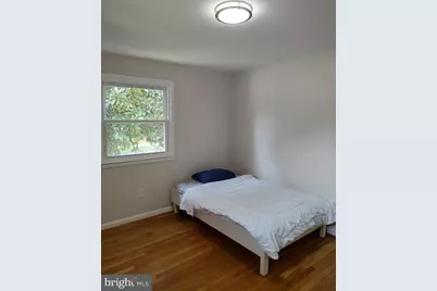 11505 Monticello Avenue, Silver Spring, MD 20902 - Photo 27