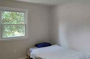 11505 Monticello Ave, Silver Spring, MD 20902 - Photo 27