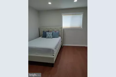 11505 Monticello Avenue, Silver Spring, MD 20902 - Photo 35