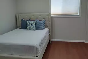 11505 Monticello Ave, Silver Spring, MD 20902 - Photo 35