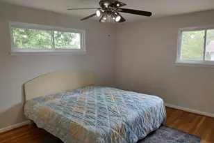 11505 Monticello Ave, Silver Spring, MD 20902 - Photo 13