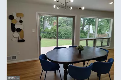 11505 Monticello Avenue, Silver Spring, MD 20902 - Photo 9