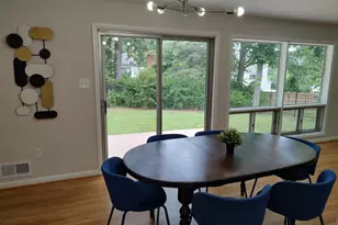 11505 Monticello Ave, Silver Spring, MD 20902 - Photo 9