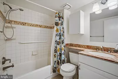 9907 Blundon Drive #5-103, Silver Spring, MD 20902 - Photo 13