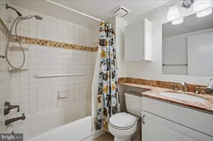 9907 Blundon Dr, Silver Spring, MD 20902 - Photo 13