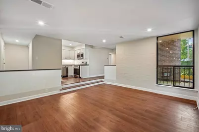 9907 Blundon Drive #5-103, Silver Spring, MD 20902 - Photo 1