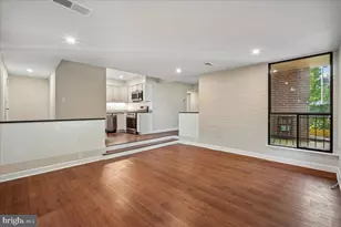9907 Blundon Dr, Silver Spring, MD 20902 - Photo 1