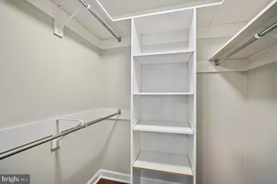 9907 Blundon Drive #5-103, Silver Spring, MD 20902 - Photo 15