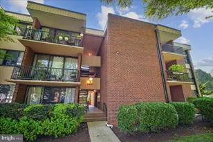 9907 Blundon Dr, Silver Spring, MD 20902 - Photo 17