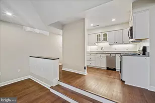 9907 Blundon Dr, Silver Spring, MD 20902 - Photo 5