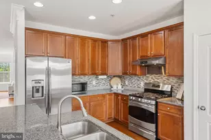 410 Orchard Ridge Dr, Gaithersburg, MD 20878 - Photo 9