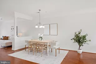 410 Orchard Ridge Dr, Gaithersburg, MD 20878 - Photo 15