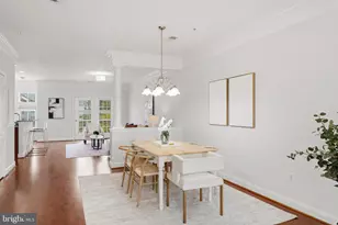 410 Orchard Ridge Dr, Gaithersburg, MD 20878 - Photo 15