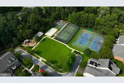 410 Orchard Ridge Drive, Gaithersburg, MD 20878 - Photo 43