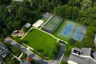 410 Orchard Ridge Dr, Gaithersburg, MD 20878 - Photo 43