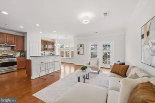 410 Orchard Ridge Dr, Gaithersburg, MD 20878 - Photo 17