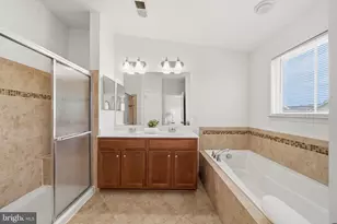 410 Orchard Ridge Dr, Gaithersburg, MD 20878 - Photo 29