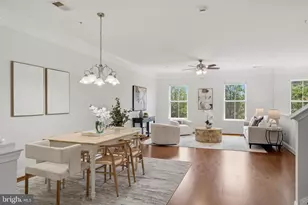 410 Orchard Ridge Dr, Gaithersburg, MD 20878 - Photo 21