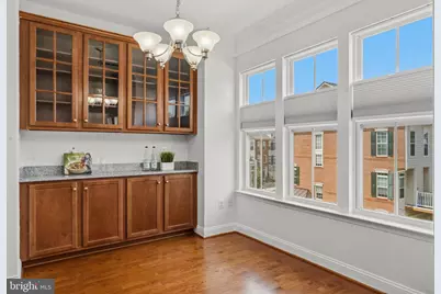 410 Orchard Ridge Drive, Gaithersburg, MD 20878 - Photo 11