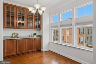410 Orchard Ridge Dr, Gaithersburg, MD 20878 - Photo 11