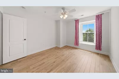 410 Orchard Ridge Drive, Gaithersburg, MD 20878 - Photo 35