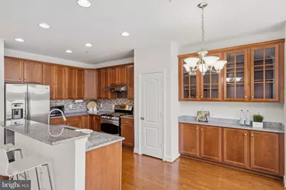 410 Orchard Ridge Drive, Gaithersburg, MD 20878 - Photo 7