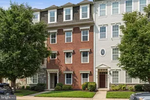 410 Orchard Ridge Dr, Gaithersburg, MD 20878 - Photo 1