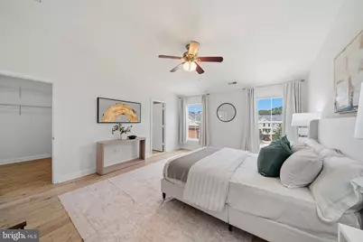 410 Orchard Ridge Drive, Gaithersburg, MD 20878 - Photo 27