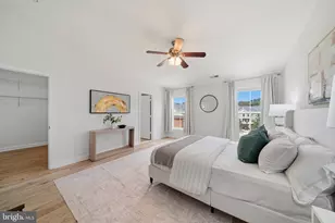 410 Orchard Ridge Dr, Gaithersburg, MD 20878 - Photo 27