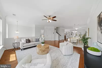 410 Orchard Ridge Drive, Gaithersburg, MD 20878 - Photo 5