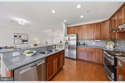 410 Orchard Ridge Drive, Gaithersburg, MD 20878 - Photo 11