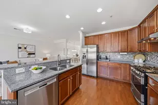 410 Orchard Ridge Dr, Gaithersburg, MD 20878 - Photo 11