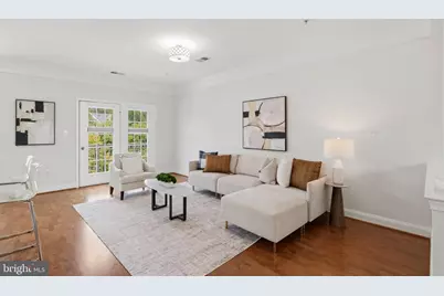 410 Orchard Ridge Drive, Gaithersburg, MD 20878 - Photo 19