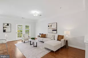 410 Orchard Ridge Dr, Gaithersburg, MD 20878 - Photo 19