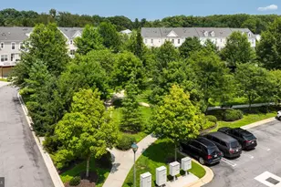410 Orchard Ridge Dr, Gaithersburg, MD 20878 - Photo 37