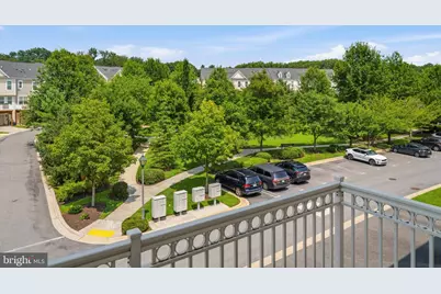 410 Orchard Ridge Drive, Gaithersburg, MD 20878 - Photo 25