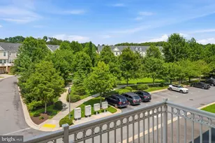 410 Orchard Ridge Dr, Gaithersburg, MD 20878 - Photo 25